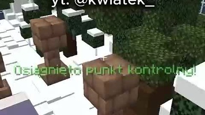 REKORD POLSKI MINECRAFT!