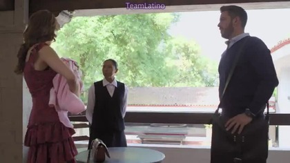 Disenando tu amor 017 NAPISY PL