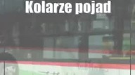 Kolarze pojadą przez Lublin.  Będą utrudnienia w ruchu