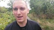 Ilu Polaków czyta Biblię?