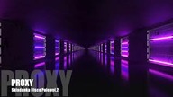 Proxy - Składanka Disco Polo vol 2