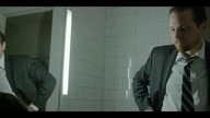 10. Seven seconds