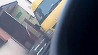 Tak ładuje się paczki w Poczcie Polskiej