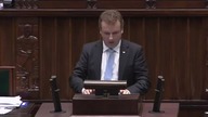 Jacek Wilk - o eksperymencie medycznym na polskich dzieciach.  Sejm.  Szczepienia bez granic - YouTu