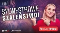 TYPY NA WEEKEND: La Liga! Ostatnie typowanie w tym roku! | Niezła Typiara #35