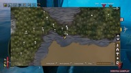 VALHEIM Waiting for the Valhalla #124