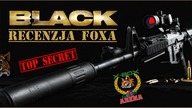 BLACK (2006) [PS2/X1] - Recenzja FoXa