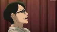 Sakamichi no Apollon - Odcinek 3 (Napisy PL)