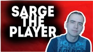 9 Faktów o SargeThePlayer