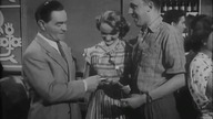 Irena Do Domu (1955) [720p]