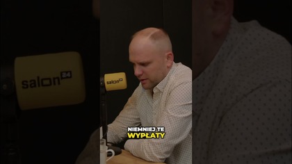 Rosyjska ekonomia smierci