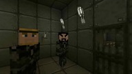 MineCraft: Czas | S02E04 [1080p REMASTERED]