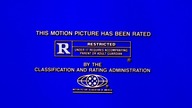 Phantasm. II. 1988.pl. 720p. BDRip. XviD. AC3-ELiTE