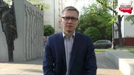 Krzysztof Lech Łuksza: Panuje teraz moda na odwoływanie marszów środowisk prawicowych