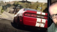 Need For Speed: Rivals - Premiera