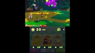 Mario & Luigi Paper Jam - przewodnik po grze (3DS) część 4