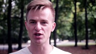 7 obszarów życia, które musisz rozwijać