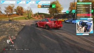  FORZA HORIZON 4! - ZLOT NIEMIECKICH SAMOCHODÓW Z WIDZAMI!  *Jak za starych czasów!*