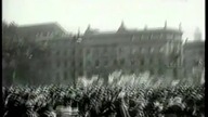 Waffen SS Żołnierze
