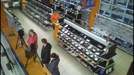 Nie uznali mu gwarancji na iPhone'a