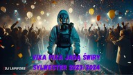 SYLWESTER 2023/2024 - VIXA PIXA JADĄ ŚWIRY #28 ! - STYCZEŃ 2024 - DJ Lapifors