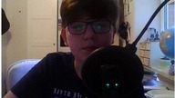 zapowiedz