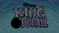 King Oddball_20180503194137