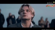 REDCARPET + MTV - 23-12-2020 - Reklama(fragment)