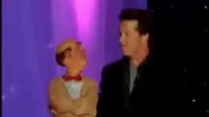Jeff Dunham i Walter cz 1 POLSKIE NAPISY