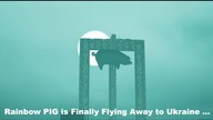 "Comfortably Numb" ...  Roger Waters ...