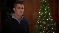 Miłość pod choinką (2017) [Lektor PL] - Wrapped Up In Christmas