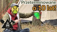 Najlepsze jedzenie do BOB, żeby mieć energię! Dłuższa, vlogowa wersja filmu.