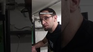 Rozmnażanie Kiryska Pigmeja!  Małe rybki, wielka radość!