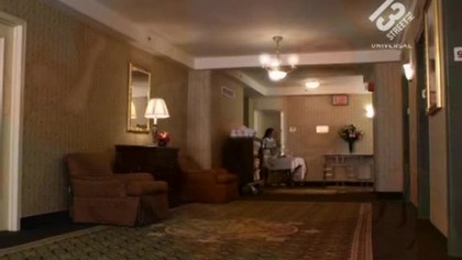Zona idealna - The. Good. Wife. S02E05
