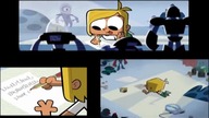 Robotboy odc. 01