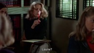 Halloween. 1978. 720P. Brrip. X264. Yify. Napisy.pl
