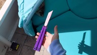 OMG