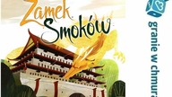 Zamek Smoków - podsumowanie, recenzja