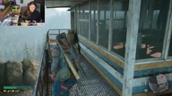 Zagrajmy w Days gone #21wybijamy 700 subów