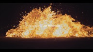 Wu-Tang. an. American. Saga. S01E05. MULTi. 1080p. DSNP. WEB-DL. x264