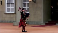 The Palace - Episode 02