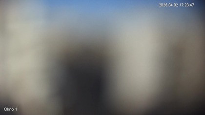 Kamera IP Kenik 5MPX KG-5340TAS-IL-2 (2,8mm)