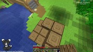 Minecraftowe Przygody LAJW #11