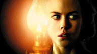 Inni (2001) Lektor PL