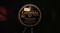 Jo Stafford  Hawaiian War Chant