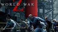 5. 06. 2020 - World War Z 20