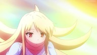 Sakurasou no Pet na Kanojo Odcinek 13