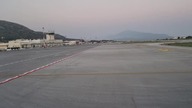 19. 08. 23, Boeing 737 MAX 8, SP- EXB, Samos- Warszawa, Enter Air