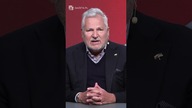 Z którym prezydentem przyjaźni się Aleksander Kwaśniewski?