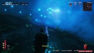 Valheim Day 336 [Marble Biting]